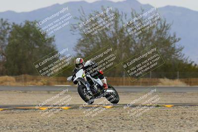 media/Jan-15-2023-SoCal Trackdays (Sun) [[c1237a034a]]/Turn 3 Exit Speed Pans (11am)/